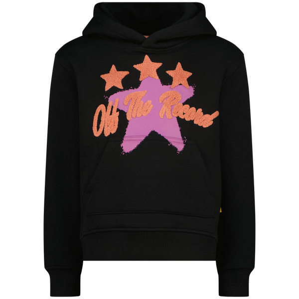 Noriny hoody