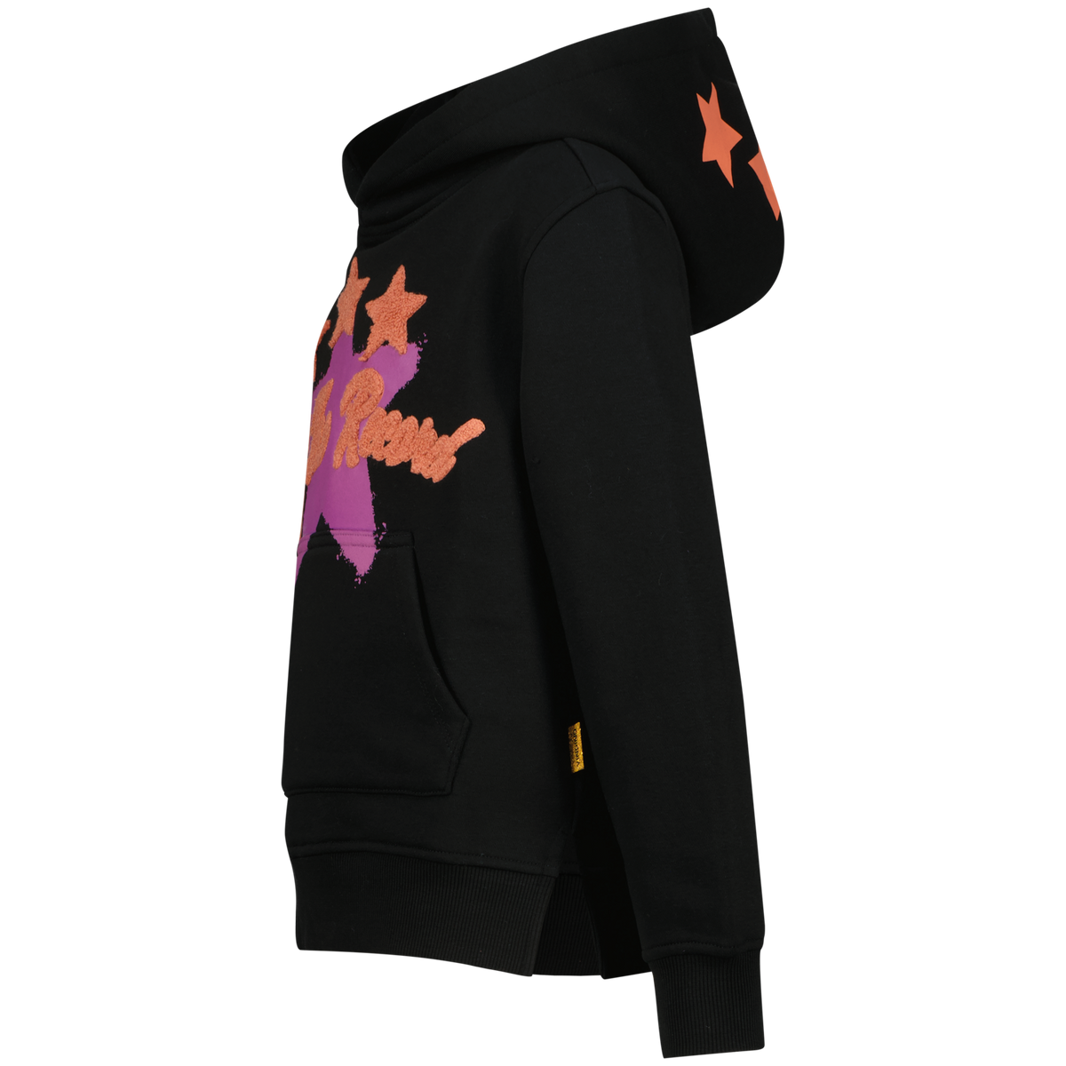 Noriny hoody