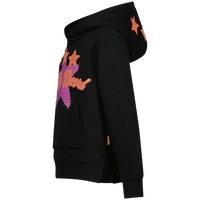 Noriny hoody