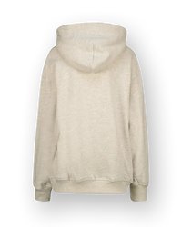 Nort Sweater
