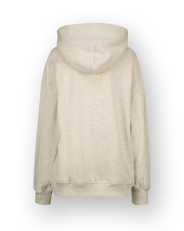 Nort Sweater