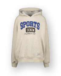 Nort Sweater