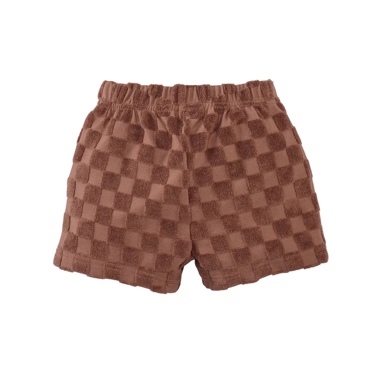 Novan Short