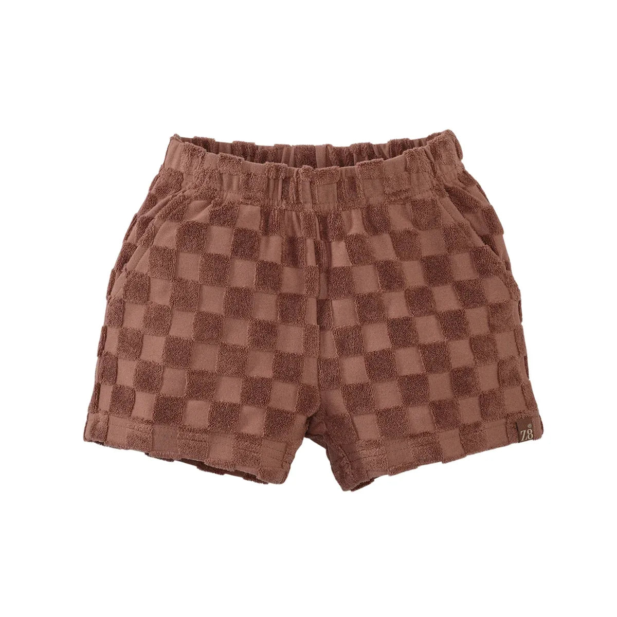 Novan Short