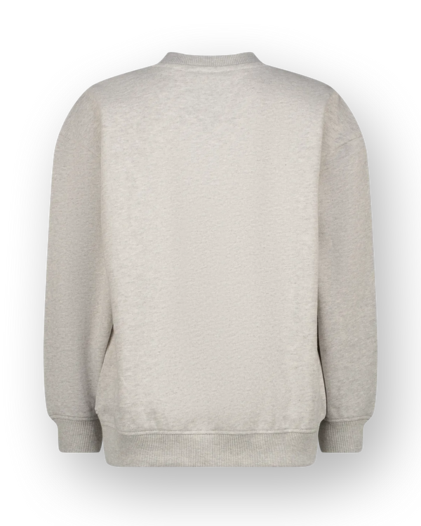 Nuri sweater