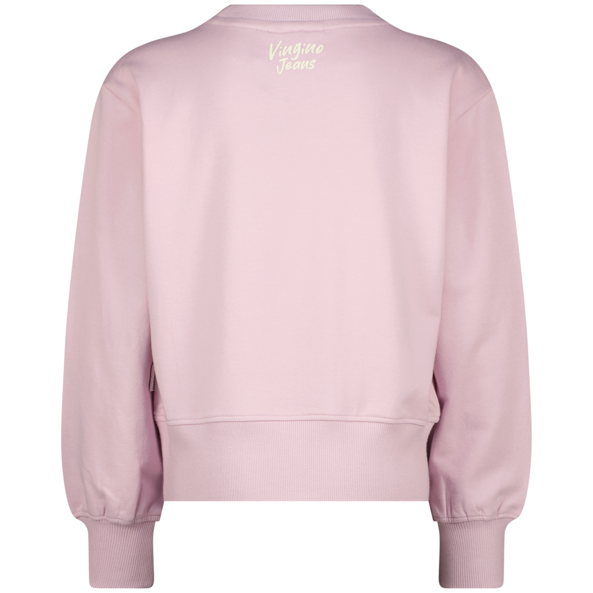 Nydra sweater