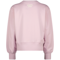 Nydra sweater