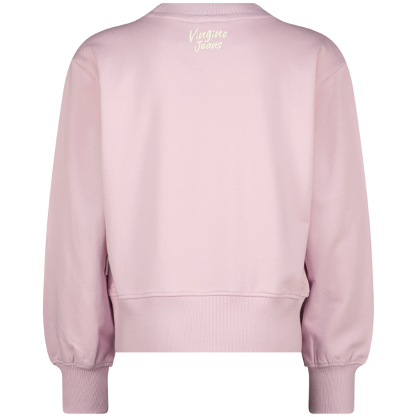 Nydra sweater