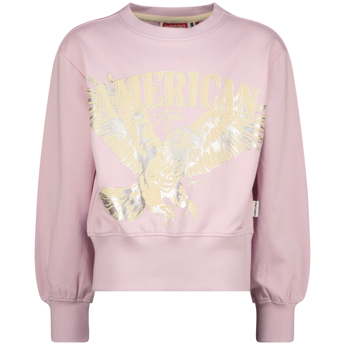 Nydra sweater