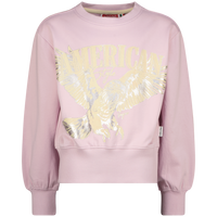 Nydra sweater