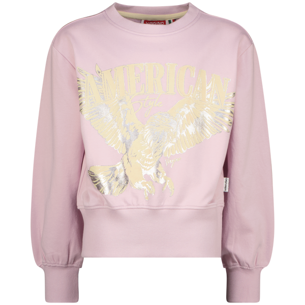 Nydra sweater