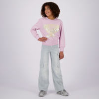 Nydra sweater
