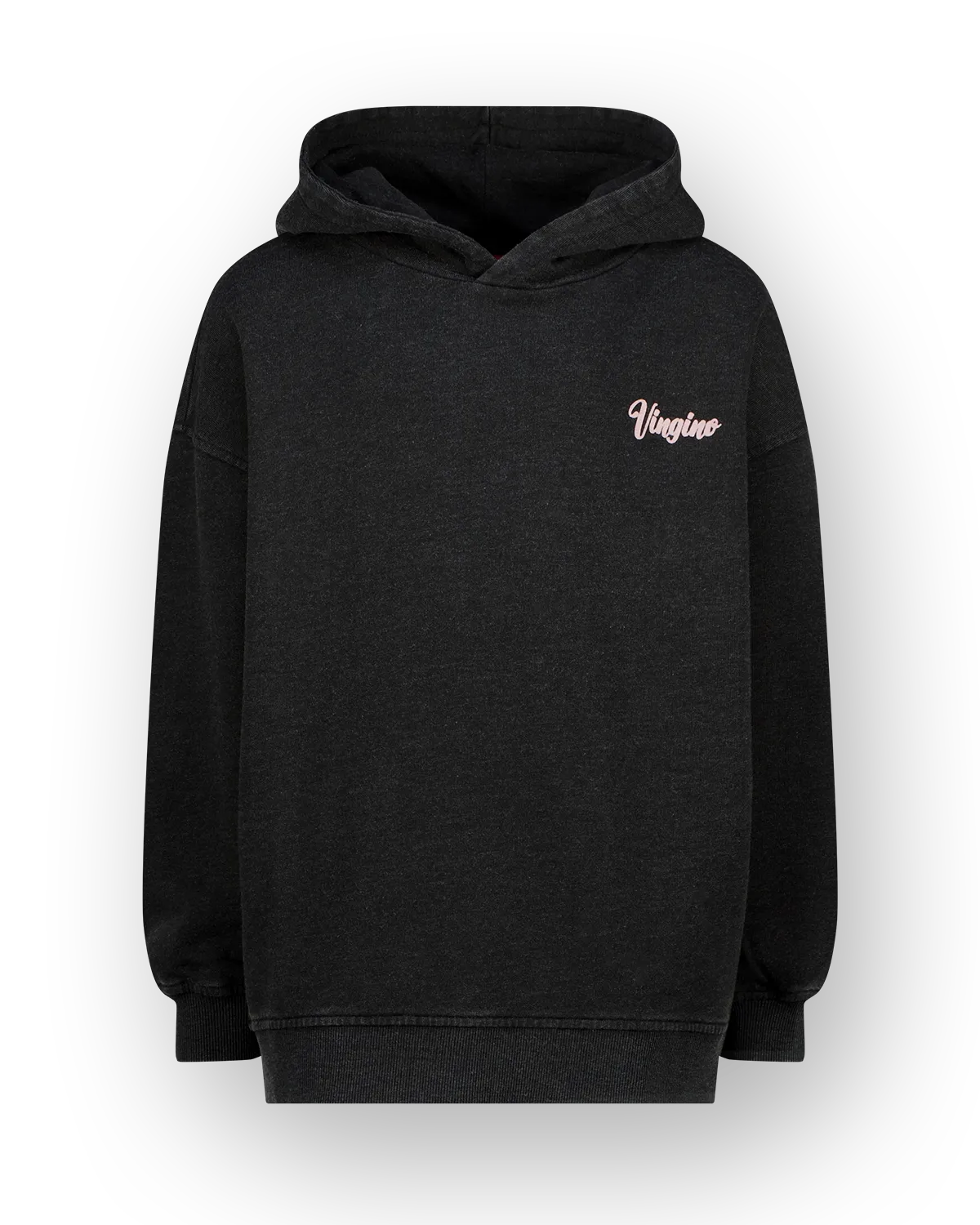Nylah hoody