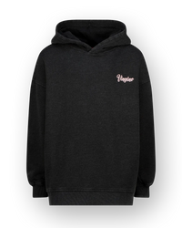 Nylah hoody