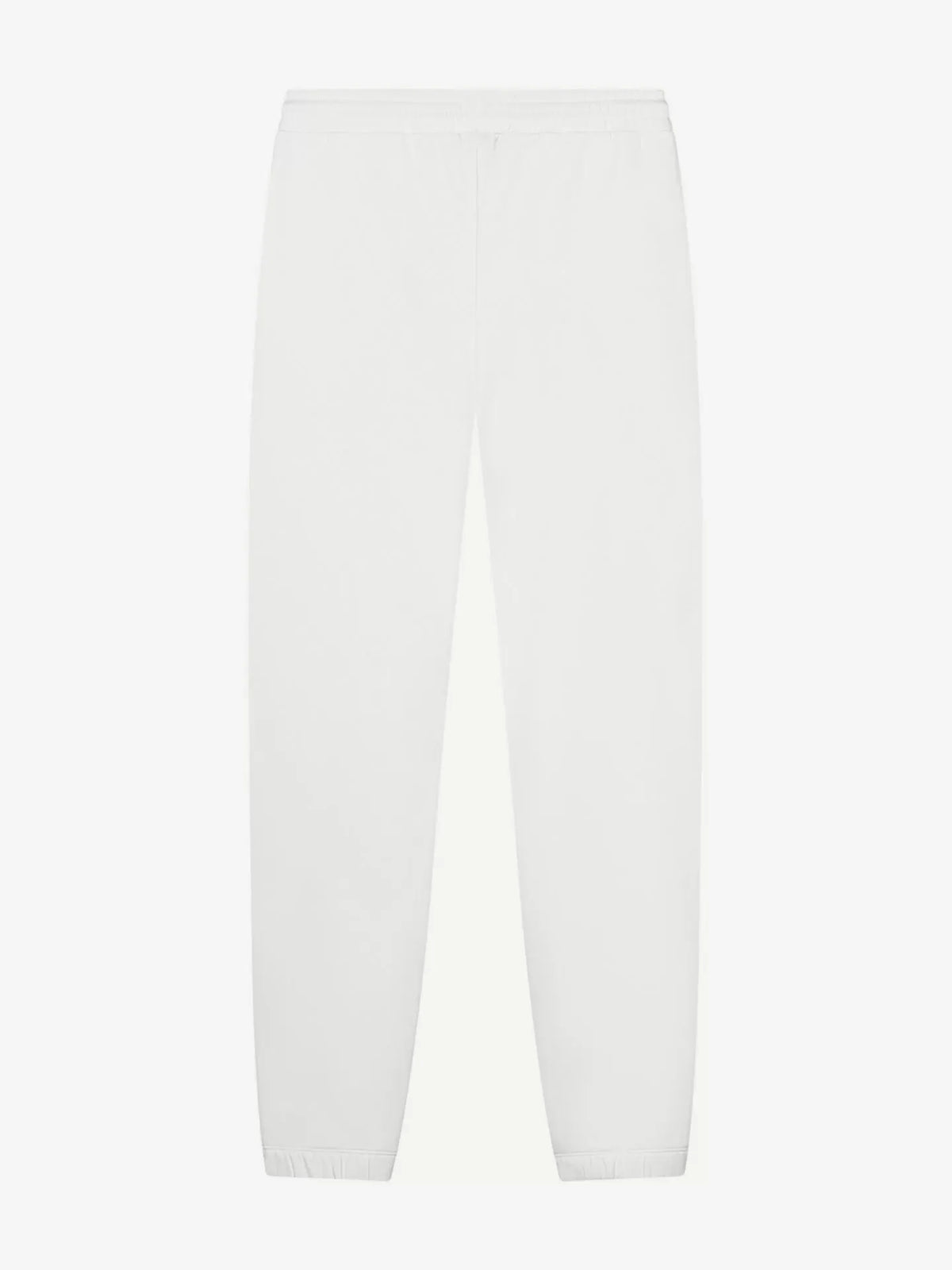Down Town Sweat Pants