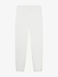 Down Town Sweat Pants