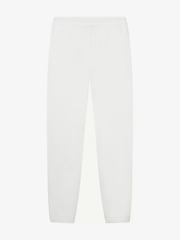 Down Town Sweat Pants