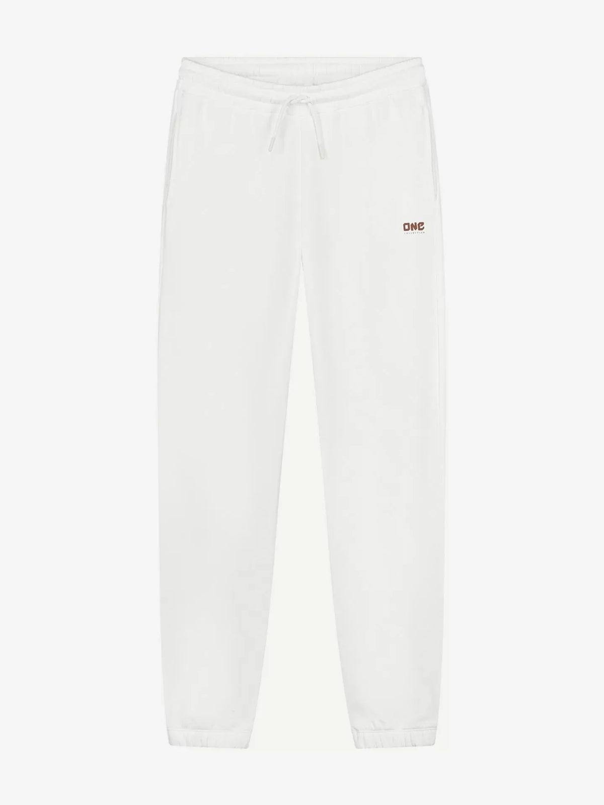Down Town Sweat Pants