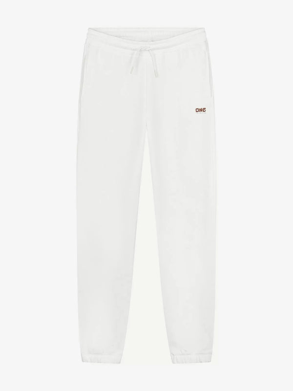 Down Town Sweat Pants