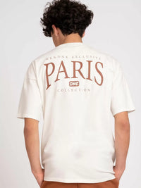 Down Town T-Shirt