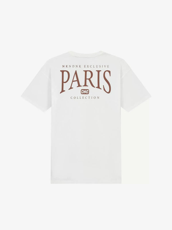 Down Town T-Shirt