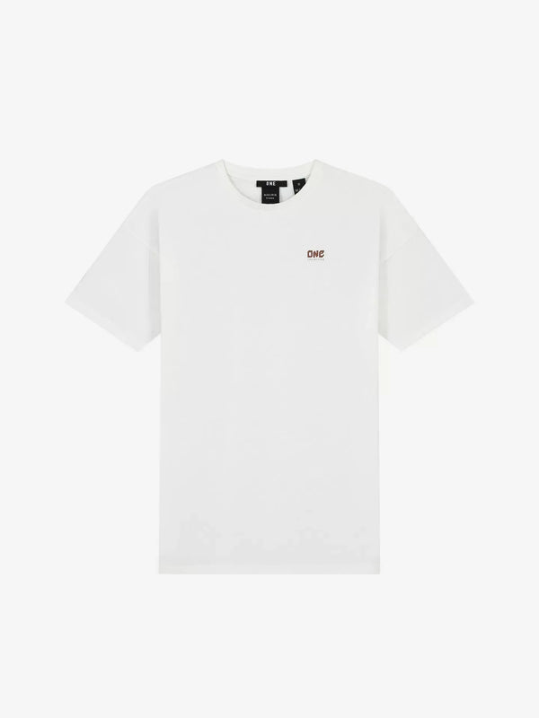 Down Town T-Shirt