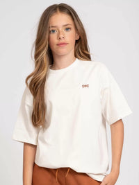 Down Town T-Shirt