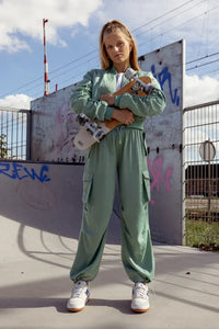 Trousers