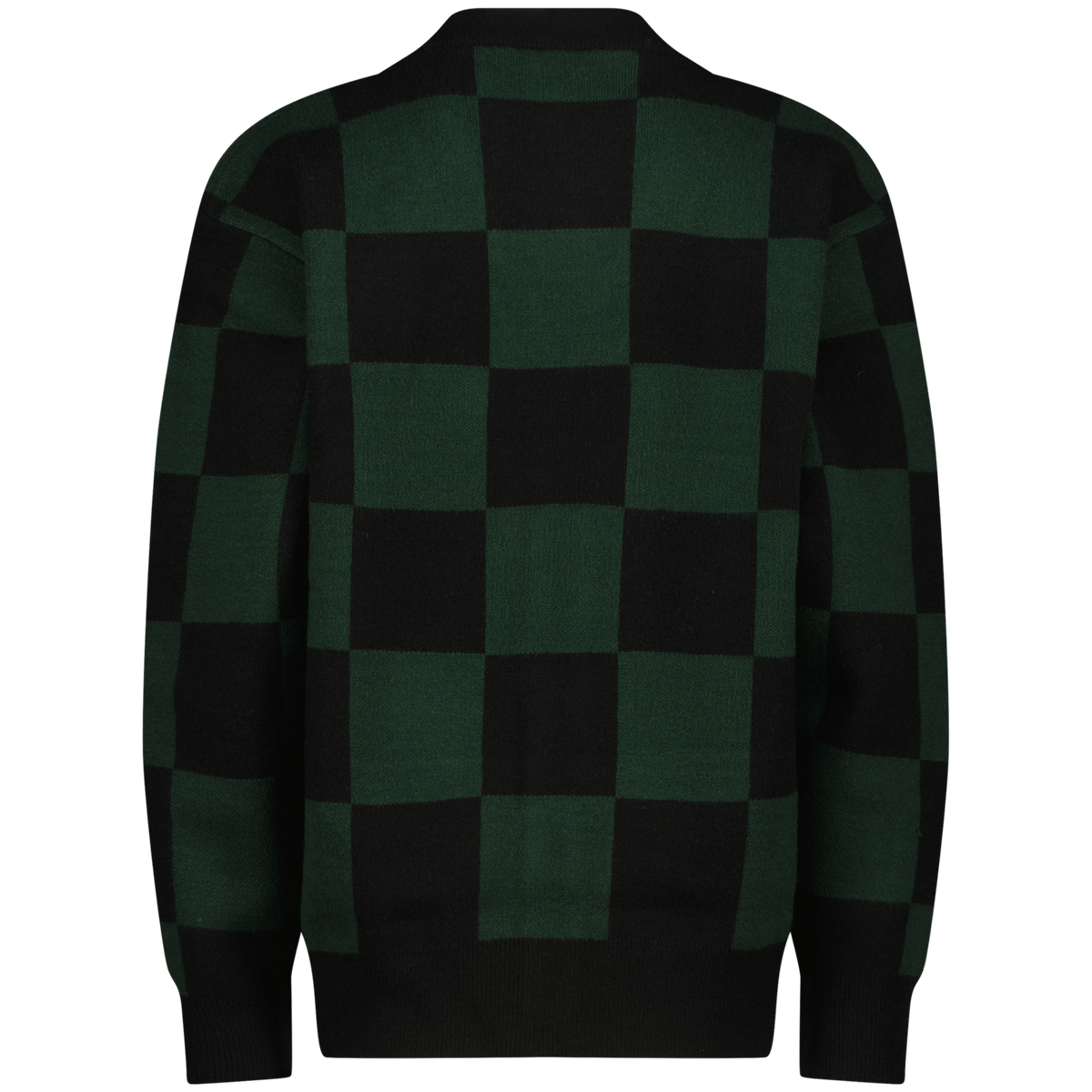 Ocido vest