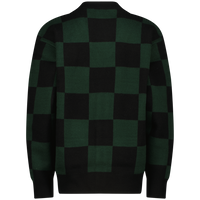Ocido vest