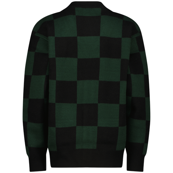 Ocido vest