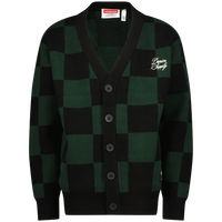 Ocido vest