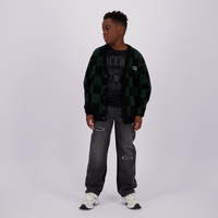 Ocido vest