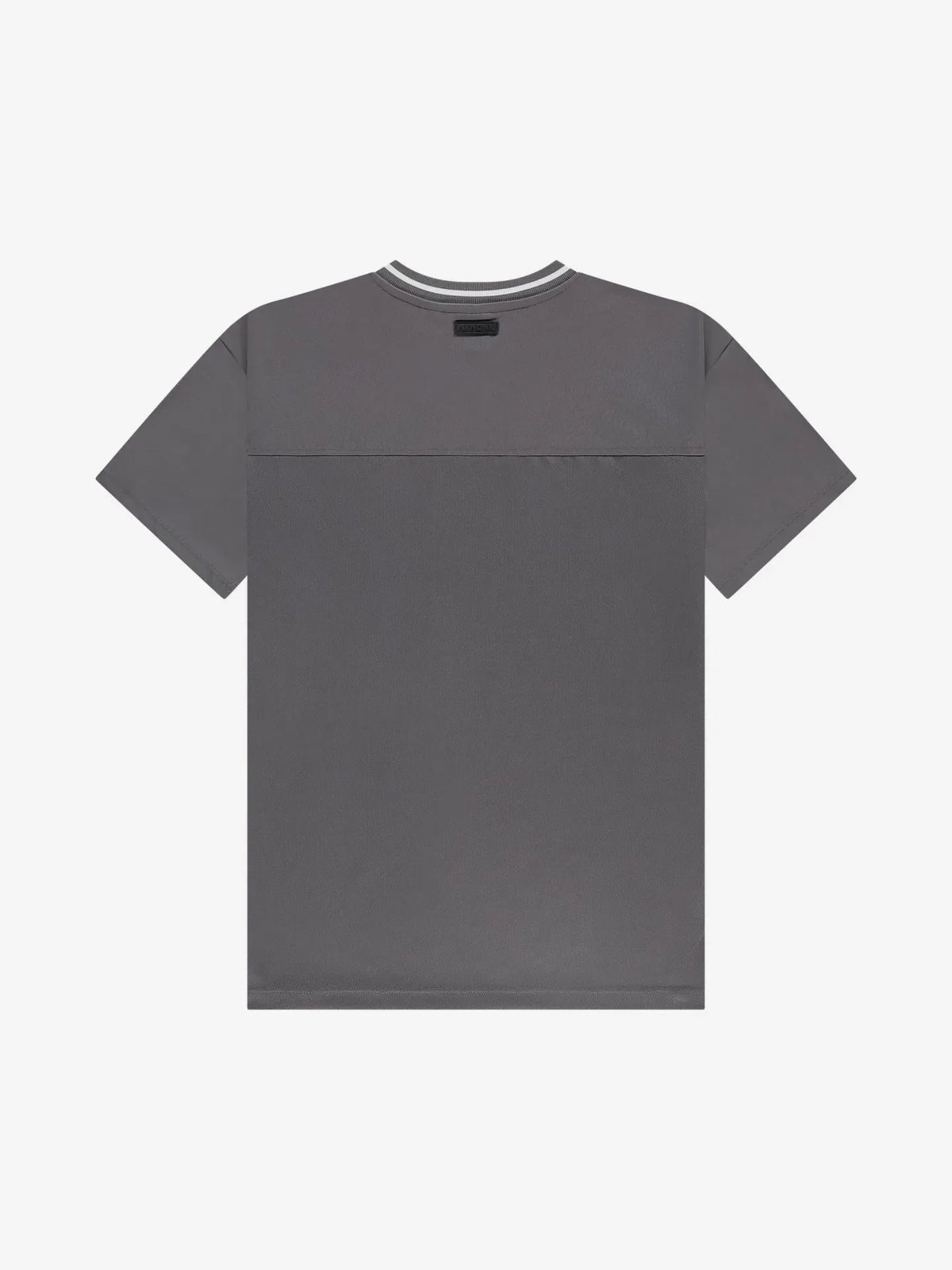 Officials Oversized T-Shirt
