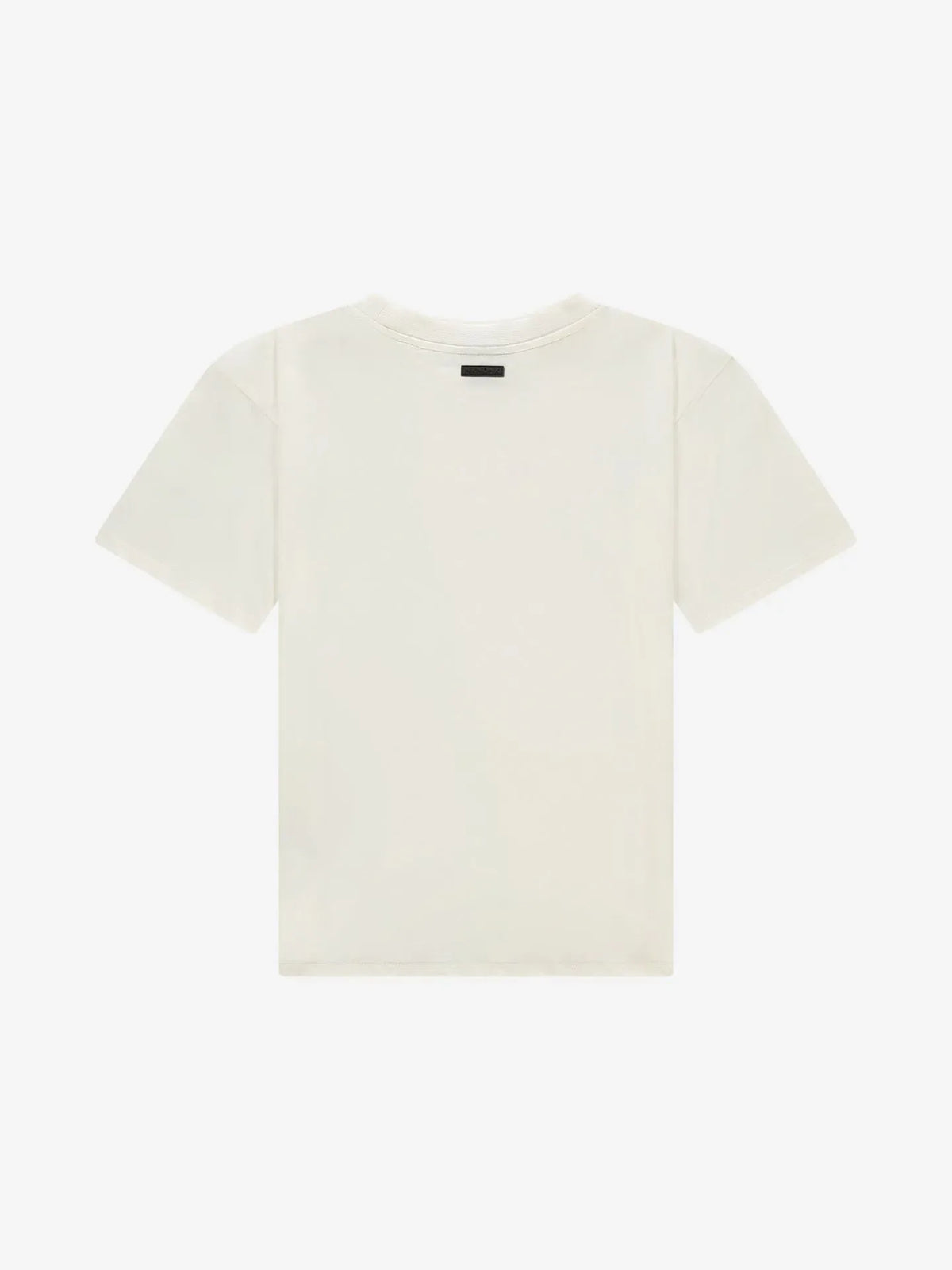 Original T-Shirt
