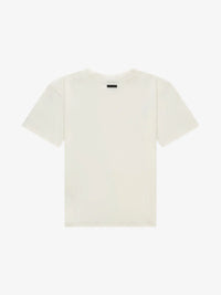 Original T-Shirt