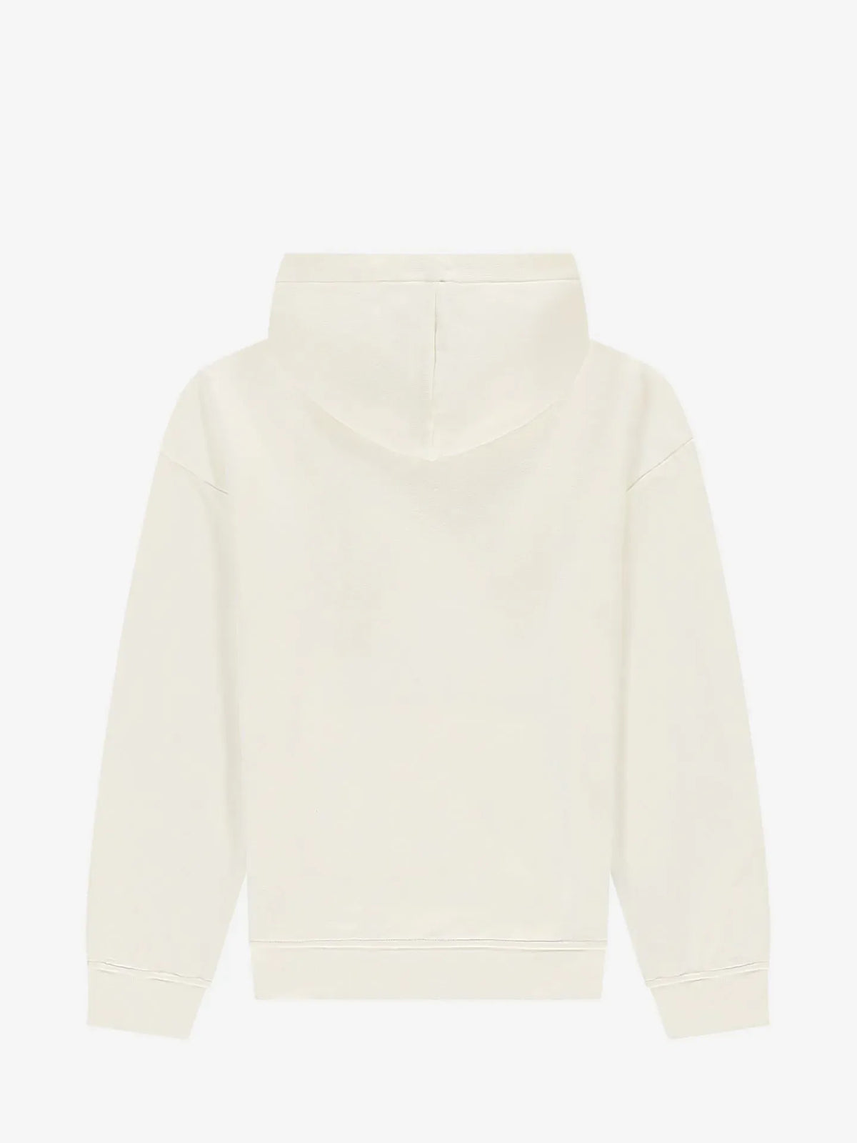 Original Hoodie