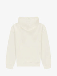 Original Hoodie