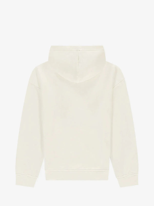 Original Hoodie
