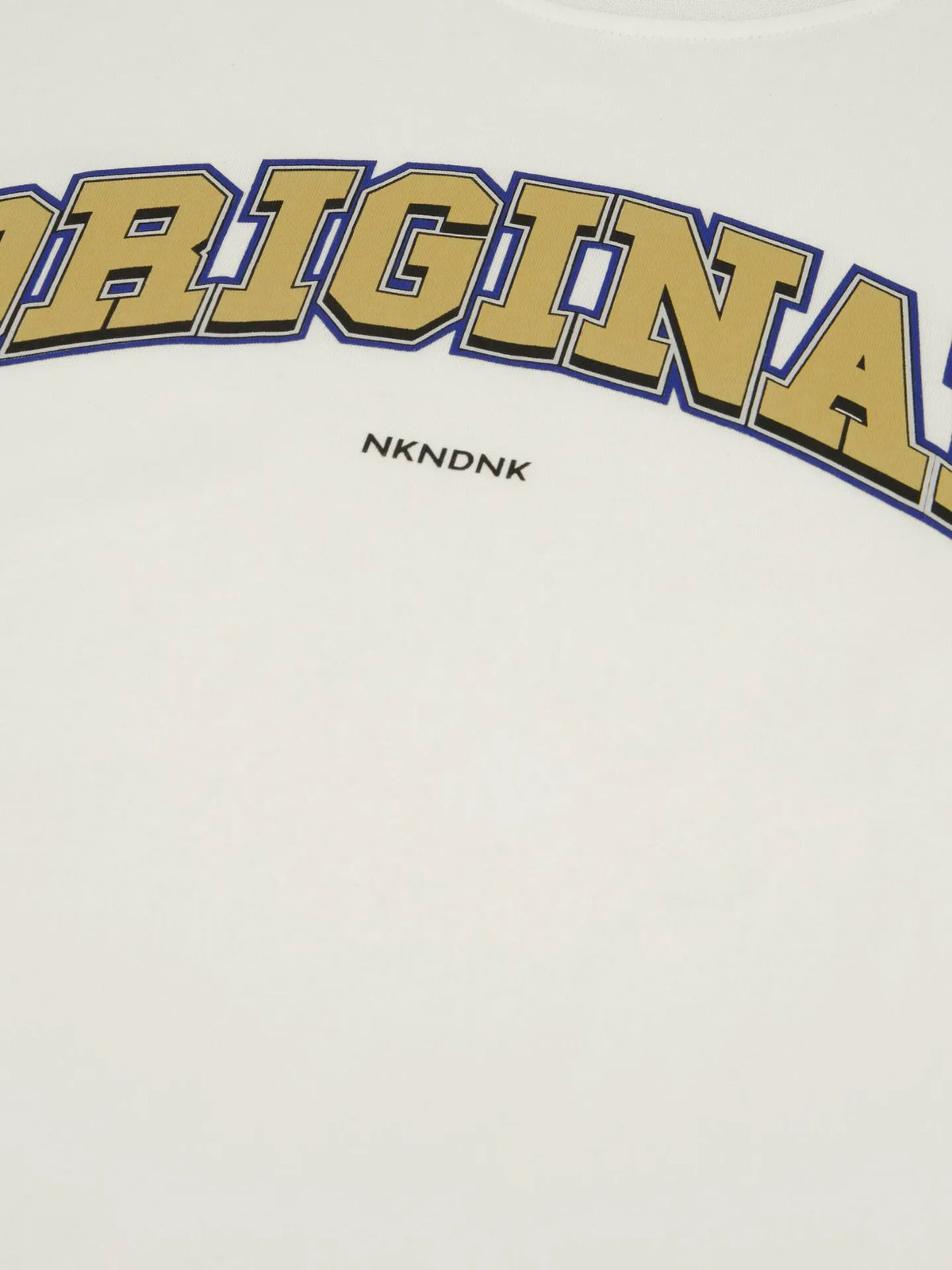 Original T-Shirt