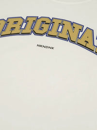 Original T-Shirt