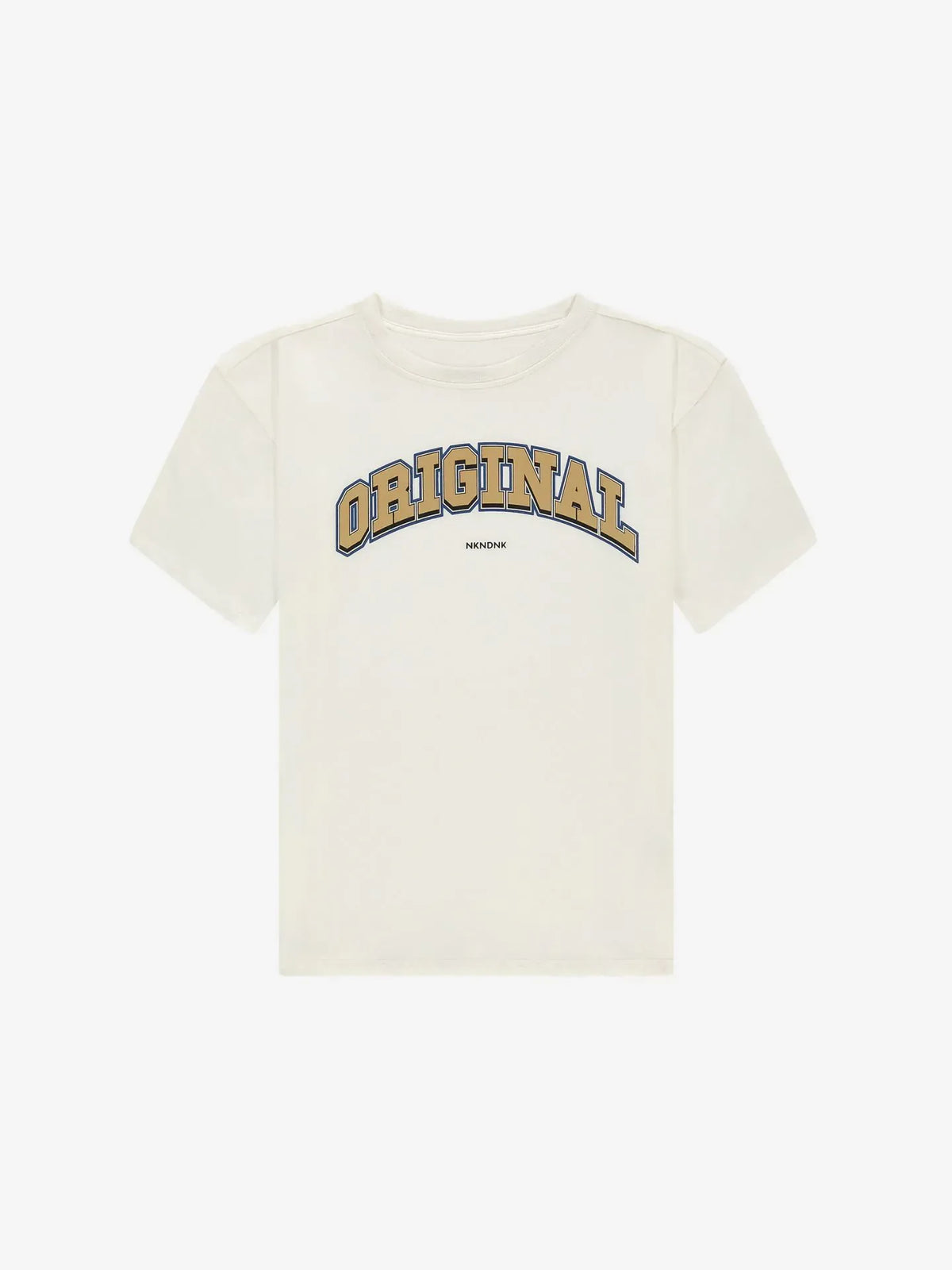 Original T-Shirt