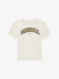 Original T-Shirt
