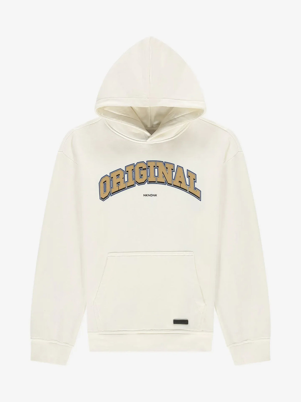 Original Hoodie
