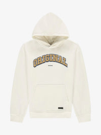 Original Hoodie