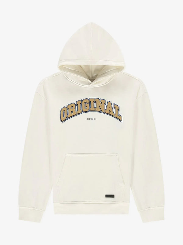 Original Hoodie
