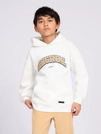 Original Hoodie