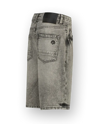 Orlando Regular Short