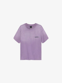 Orlando Oversized T-Shirt