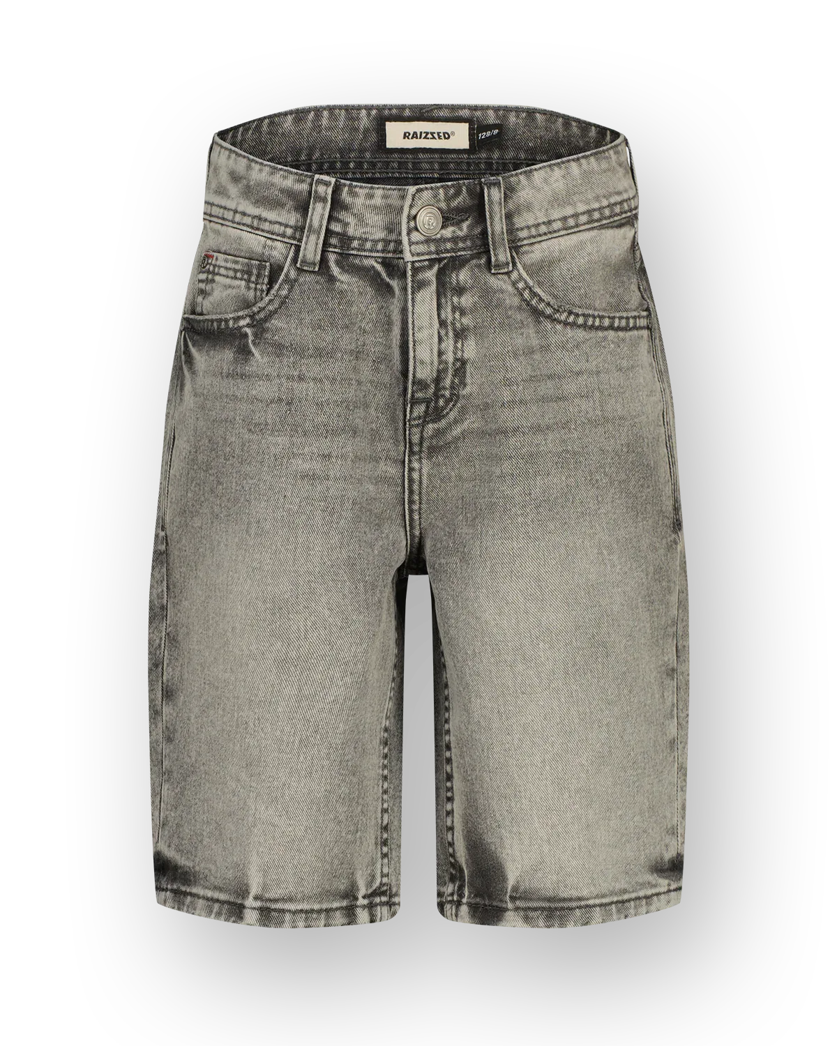 Orlando Regular Short